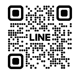 LINE公式アカウント