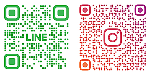 SNS公式アカウント